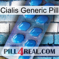 Cialis Generic Pill viagra1